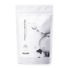 Угольная альгинатная детокс-маска Hillary Charcoal Detox Peel-off Mask 100 г 2314917604342
