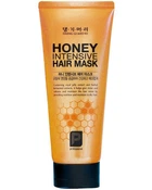 Маска Daeng Gi Meo Ri медова терапія для відновлення волосся Honey Intensive Hair Mask 150 мл 8807779081962