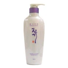 Регенерирующий интенсивный кондиционер Vitalizing Treatment Daeng Gi Meo Ri 500 мл 8807779080323