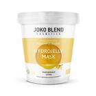 Маска гидрогелевая Youthful Elixir Joko Blend 200 г 4823109401297
