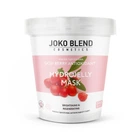 Маска гидрогелевая Goji Berry Antioxidant Joko Blend 200 г 4823109401273