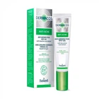 Гель для проблемной кожи лица Farmona Dermacos Anti-Acne 15 мл 5900117095317
