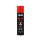 Zippo газ для зажигалки 250 ml 3808