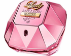 Парфумована вода для жінок Paco Rabanne Lady Million Empire 50 мл (3349668572045)