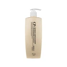 Шампунь для волос CP-1 Bright Complex Intense Nourishing Shampoo 500 мл