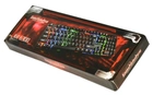 Игровая клавиатура с подсветкой BL-Landslides KR-6300 - изображение 2