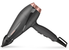 Suszarka do włosów BABYLISS 6709DE AC motor PRO - obraz 3