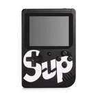Игровая приставка Game Box sup 400 в 1