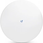 Точка доступу Ubiquiti LTU-Pro