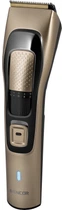Машинка для стрижки SHP 5207CH Sencor (2000003370658)
