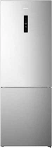 Холодильник Gorenje NRK720EAXL4