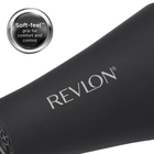 Suszarka do włosów Revlon Perfect Heat Smooth Brilliance (RVDR5251E1) - obraz 9