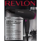 Suszarka do włosów Revlon Perfect Heat Smooth Brilliance (RVDR5251E1) - obraz 14