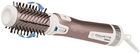 Фен-щітка Rowenta Brush Activ Premium Care CF9540 - зображення 2
