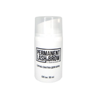 Скраб скатка Permanent lash&brow, 50 мл