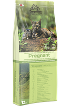Корм Carpathian Pet Food Pregnant