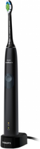 Електрична зубна щітка Philips Sonicare Protective clean 1 HX6800/44 - зображення 1
