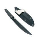 Нож тонто Blade Brothers Knives “Сакура” - изображение 1