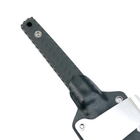 Нож тонто Blade Brothers Knives “Сакура” - изображение 4