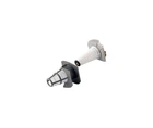 Фільтр для пилососу Electrolux EF-141-L