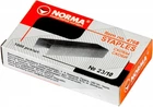Скобы для степлера № 23/10 Norma 1000 шт. (4768)