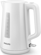 Czajnik elektryczny Philips Series 3000 HD9318/00 - obraz 2
