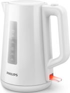 Czajnik elektryczny Philips Series 3000 HD9318/00 - obraz 3