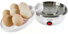 Urządzenie do gotowania jajek ADLER AD 4459 - obraz 5
