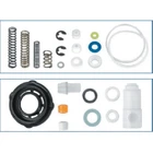 Ремонтный комплект для краскопультов H-3003-MINI (RK-H-3000-MINI) ITALCO RK-H-3003-MINI