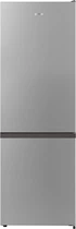 Холодильник Gorenje NRK6182PS4