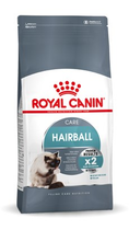 Сухой корм для котів Royal Canin Hairball Care 2 кг (3182550721400) (2534020)