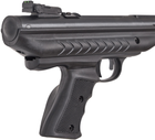 Пневматический пистолет Optima Mod.25 SuperCharger 4.5 мм (23703668) - изображение 5