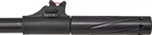 Пневматический пистолет Optima Mod.25 SuperCharger 4.5 мм (23703668) - изображение 8