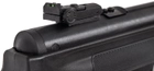 Пневматический пистолет Optima Mod.25 SuperTact 4.5 мм (23703669) - изображение 4