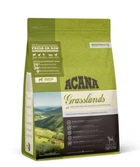 Сухой корм для собак всех пород ACANA Grasslands Dog
