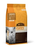 Сухой корм для щенков крупных пород ACANA Puppy Large Breed
