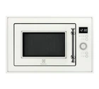 Встраиваемая микроволновая печь Electrolux emt25203c