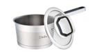 Ківш із кришкою Bollire BR-2101 1,6 л 16х9,5 см