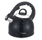 Чайник со свистком Bollire BR-3009 2.5 л 2396697