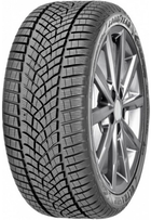 GoodYear UltraGrip Performance+ (245/45R18 100H)