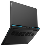 Ноутбук Lenovo IdeaPad Gaming 3 15ARH7 (82SB00BXPB) Onyx Grey - зображення 8