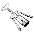 Штопор 18,5х7х4 см Maestro MR-1560 3752826