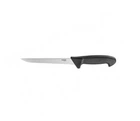Ніж філейний Vinzer Professional VZ-50264 17.5 см 3922802