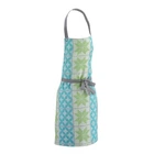 Фартук кухонный Kela Carla Blume 12274 67х80 см 4011973