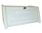 Хлібниця Mazhura MZ-684402 18.5х27.5х40.5 см