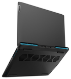 Laptop Lenovo IdeaPad Gaming 3 15ARH7 (82SB00BWPB) Onyx Grey - obraz 8