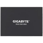 SSD накопитель Gigabyte 480Gb sata3 2.5" tlc (gp-gstfs31480gntd)