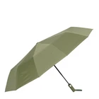 Автоматический зонт Monsen CV11665green
