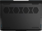 Laptop Lenovo IdeaPad Gaming 3 15IAH7 (82S900JKPB) Onyx Grey - obraz 15