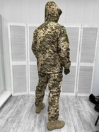 Зимовий костюм tundtra піксель M - зображення 3